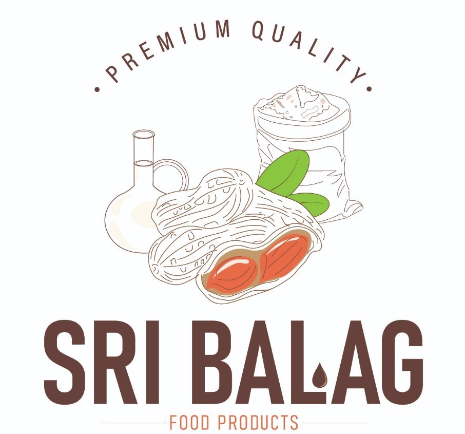 SBD